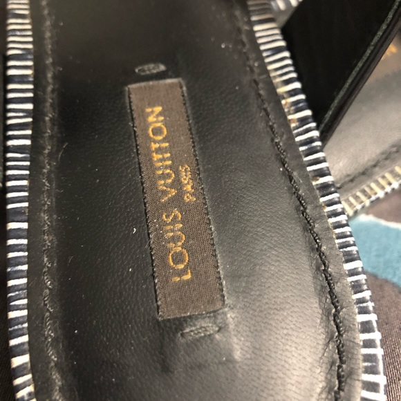 Slip on Sandals - Picture 2 of 8